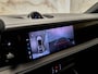 Porsche Cayenne Coupé 3.0 E-Hybrid Black Edition, SportDesign, pano, 22", tr.haak, Bose, luchtv., memory, ACC, privacy