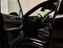 Porsche Cayenne Coupé 3.0 E-Hybrid Black Edition, SportDesign, pano, 22", tr.haak, Bose, luchtv., memory, ACC, privacy