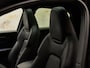 Porsche Cayenne Coupé 3.0 E-Hybrid Black Edition, SportDesign, pano, 22", tr.haak, Bose, luchtv., memory, ACC, privacy