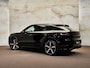 Porsche Cayenne Coupé 3.0 E-Hybrid Black Edition, SportDesign, pano, 22", tr.haak, Bose, luchtv., memory, ACC, privacy