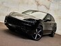 Porsche Cayenne Coupé 3.0 E-Hybrid Black Edition, SportDesign, pano, 22", tr.haak, Bose, luchtv., memory, ACC, privacy