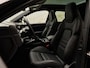 Porsche Cayenne Coupé 3.0 E-Hybrid Black Edition, SportDesign, pano, 22", tr.haak, Bose, luchtv., memory, ACC, privacy