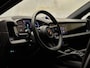 Porsche Cayenne Coupé 3.0 E-Hybrid Black Edition, SportDesign, pano, 22", tr.haak, Bose, luchtv., memory, ACC, privacy
