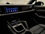 Porsche Cayenne Coupé 3.0 E-Hybrid Black Edition, SportDesign, pano, 22", tr.haak, Bose, luchtv., memory, ACC, privacy