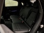 Porsche Cayenne Coupé 3.0 E-Hybrid Black Edition, SportDesign, pano, 22", tr.haak, Bose, luchtv., memory, ACC, privacy