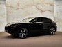 Porsche Cayenne Coupé 3.0 E-Hybrid Black Edition, SportDesign, pano, 22", tr.haak, Bose, luchtv., memory, ACC, privacy