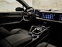 Porsche Cayenne Coupé 3.0 E-Hybrid Black Edition, SportDesign, pano, 22", tr.haak, Bose, luchtv., memory, ACC, privacy