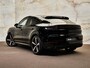 Porsche Cayenne Coupé 3.0 E-Hybrid Black Edition, SportDesign, pano, 22", tr.haak, Bose, luchtv., memory, ACC, privacy