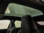 Porsche Cayenne Coupé 3.0 E-Hybrid Black Edition, SportDesign, pano, 22", tr.haak, Bose, luchtv., memory, ACC, privacy