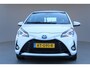 Toyota Yaris 1.5 Hybrid Executive | Clima | Camera | Trekhaak