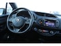 Toyota Yaris 1.5 Hybrid Executive | Clima | Camera | Trekhaak