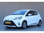 Toyota Yaris 1.5 Hybrid Executive | Clima | Camera | Trekhaak