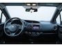 Toyota Yaris 1.5 Hybrid Executive | Clima | Camera | Trekhaak