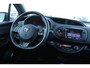 Toyota Yaris 1.5 Hybrid Executive | Clima | Camera | Trekhaak