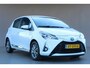 Toyota Yaris 1.5 Hybrid Executive | Clima | Camera | Trekhaak