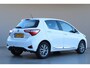 Toyota Yaris 1.5 Hybrid Executive | Clima | Camera | Trekhaak
