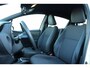 Toyota Yaris 1.5 Hybrid Executive | Clima | Camera | Trekhaak