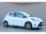 Toyota Yaris 1.5 Hybrid Executive | Clima | Camera | Trekhaak