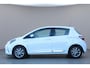 Toyota Yaris 1.5 Hybrid Executive | Clima | Camera | Trekhaak