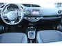 Toyota Yaris 1.5 Hybrid Executive | Clima | Camera | Trekhaak