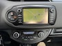 Toyota Yaris 1.5 Hybrid CVT / Navi / A-Camera / Lage km-stand