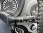 Toyota Yaris 1.5 Hybrid CVT / Navi / A-Camera / Lage km-stand