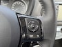 Toyota Yaris 1.5 Hybrid CVT / Navi / A-Camera / Lage km-stand