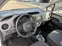 Toyota Yaris 1.5 Hybrid CVT / Navi / A-Camera / Lage km-stand