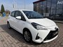 Toyota Yaris 1.5 Hybrid CVT / Navi / A-Camera / Lage km-stand