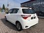 Toyota Yaris 1.5 Hybrid CVT / Navi / A-Camera / Lage km-stand