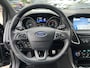 Ford Focus Wagon 1.0 ST-Line Navigatie Nieuwe A.P.K.