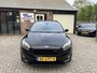 Ford Focus Wagon 1.0 ST-Line Navigatie Nieuwe A.P.K.