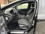 Ford Focus Wagon 1.0 ST-Line Navigatie Nieuwe A.P.K.