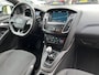 Ford Focus Wagon 1.0 ST-Line Navigatie Nieuwe A.P.K.