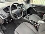 Ford Focus Wagon 1.0 ST-Line Navigatie Nieuwe A.P.K.
