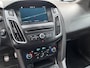 Ford Focus Wagon 1.0 ST-Line Navigatie Nieuwe A.P.K.