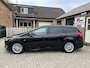 Ford Focus Wagon 1.0 ST-Line Navigatie Nieuwe A.P.K.