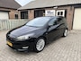Ford Focus Wagon 1.0 ST-Line Navigatie Nieuwe A.P.K.