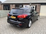 Ford Focus Wagon 1.0 ST-Line Navigatie Nieuwe A.P.K.