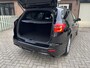 Ford Focus Wagon 1.0 ST-Line Navigatie Nieuwe A.P.K.