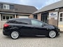 Ford Focus Wagon 1.0 ST-Line Navigatie Nieuwe A.P.K.