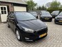 Ford Focus Wagon 1.0 ST-Line Navigatie Nieuwe A.P.K.