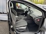 Ford Focus Wagon 1.0 ST-Line Navigatie Nieuwe A.P.K.