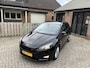 Ford Focus Wagon 1.0 ST-Line Navigatie Nieuwe A.P.K.