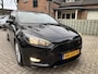 Ford Focus Wagon 1.0 ST-Line Navigatie Nieuwe A.P.K.