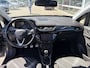 Opel Corsa 1.0 Turbo Color Edition