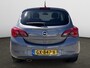 Opel Corsa 1.0 Turbo Color Edition
