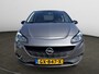 Opel Corsa 1.0 Turbo Color Edition