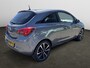 Opel Corsa 1.0 Turbo Color Edition