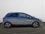Opel Corsa 1.0 Turbo Color Edition
